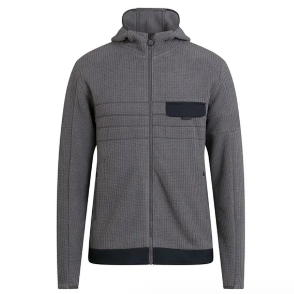 Rapha Explore Technical Hoodie